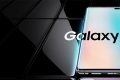 Rumors Samsung Galaxy S11