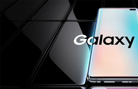 Rumors Samsung Galaxy S11