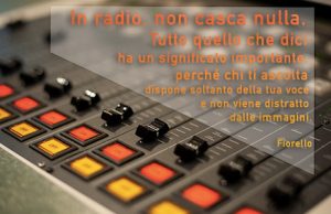 Immagini per la Giornata mondiale della radio