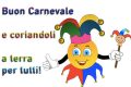 Immagini buon Carnevale 2020