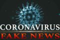 Elenco Fake news Coronavirus