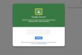 Google Classroom