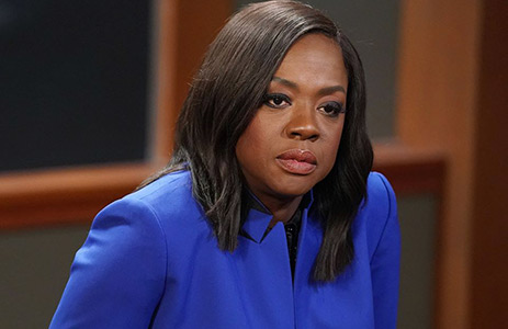 Anticipazioni Htgawm 6x10