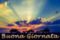 Immagini con frasi di buona giornata a tutti