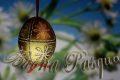 Immagini auguri di buona Pasqua 2020