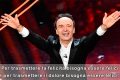 Immagini con frasi di Roberto Benigni