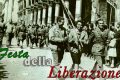 Immagini Festa della Liberazione - 25 Aprile