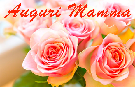 Immagini buona festa della mamma 2020