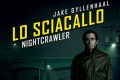 Locandina Lo sciacallo-Nichtcrawler