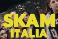 Locandina Skam Italia