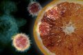 Bufala della Vitamina C contro Coronavirus