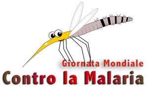 Immagini Giornata mondiale contro la malaria