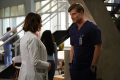 Grey s anatomy 16x21