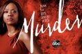 Htgawm 6x12