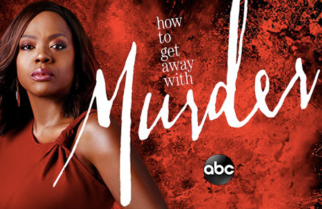 Htgawm 6x12