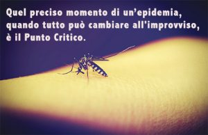 Immagini con frasi per la Giornata mondiale contro la malaria