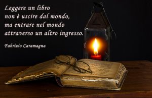 Immagini Giornata mondiale del libro e del diritto d’autore