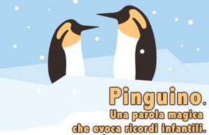 Immagini Giornata mondiale dei pinguini