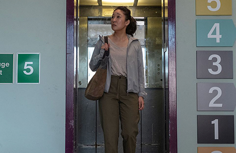 Killing Eve 3x02