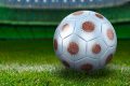 Calcio e Coronavirus