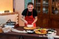 Foto ricetta cavatelli fatti in casa