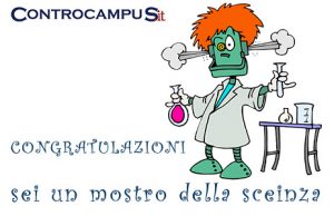 Immagini auguri di laurea in biologia