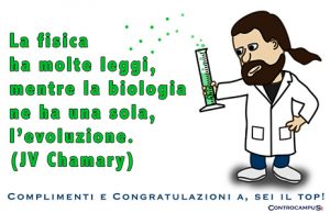 Immagini auguri di laurea in biologia