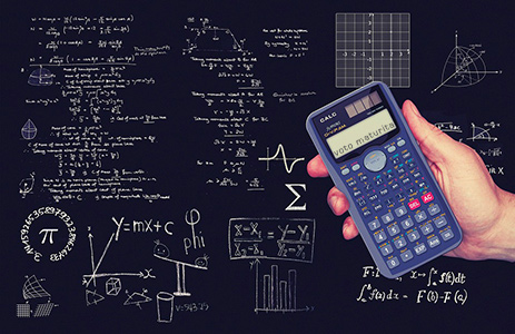 Calcolo voto maturità 2020