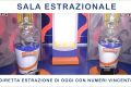 Estrazione del Lotto oggi 12 aprile 2022