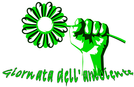 Immagini World Environment Day - Giornata dell'ambiente