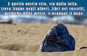 Immagini Giornata Mondiale del naturismo