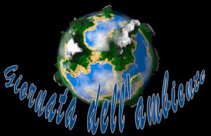 Immagini World Environment Day - Giornata dell'ambiente