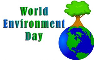 Immagini World Environment Day - Giornata dell'ambiente