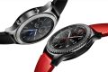 Foto Samsung Galaxy Watch 3