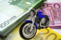 Incentivi moto Ecobonus 2020