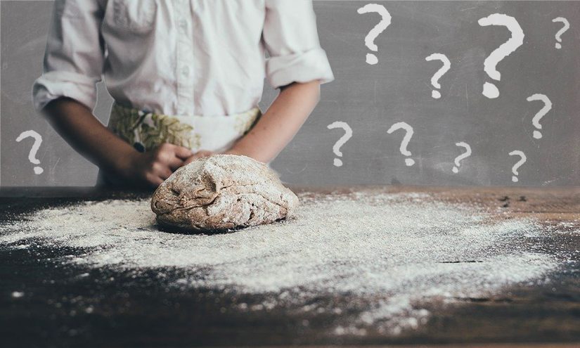 Quale università scegliere dopo enogastronomia e ospitalità alberghiera