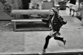 Foto Frances Ha