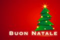 Immagini con messaggi di buon Natale originali