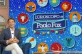 Oroscopo Paolo Fox domani 19 aprile 2022