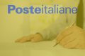 Come diventare direttore delle poste