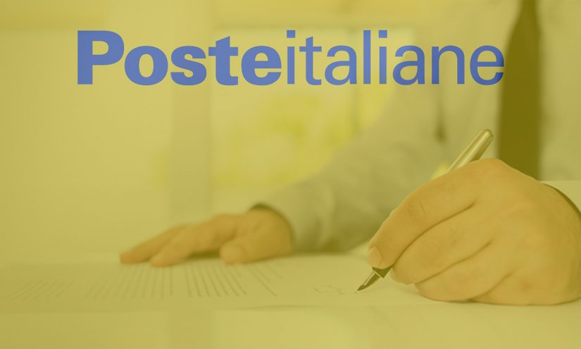 Come diventare direttore delle poste