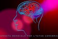 Immagini World Stroke Day - Giornata mondiale per l’Ictus cerebrale