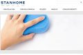 Come lavorare in Stanhome