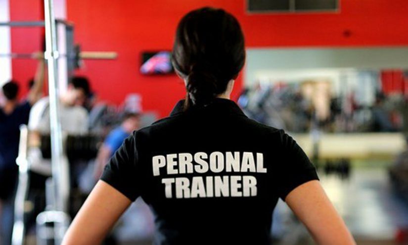 Come diventare Personal Trainer