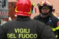 Come diventare capo dei vigili del fuoco