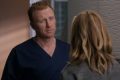 Grey s anatomy 17x06