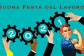 Immagini buona festa del lavoro 2021