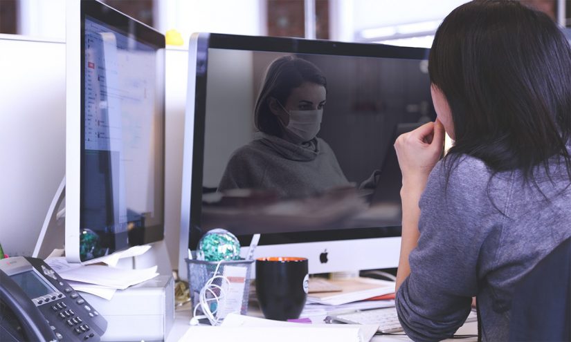 Dipendenti pubblici e lavoro post Covid