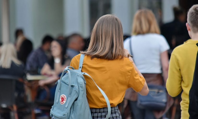 Scuola prolungata fino a giugno o luglio