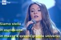 Immagini con frasi di Francesca Michielin